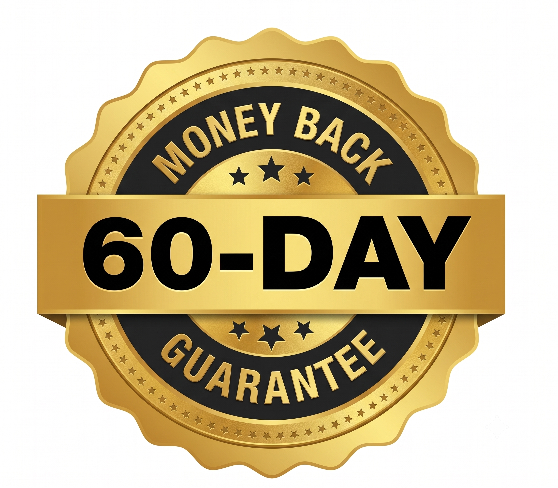 Guarantee